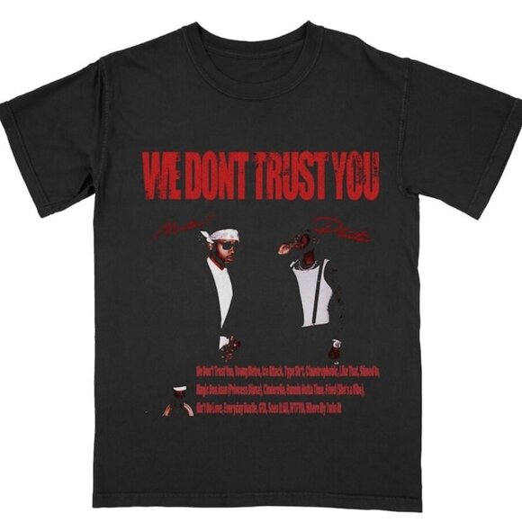 Samantha S Other - Mankind Mick Foley Wrestling Graphic Retro Streetwear Fan Shirt T-Shirt 90